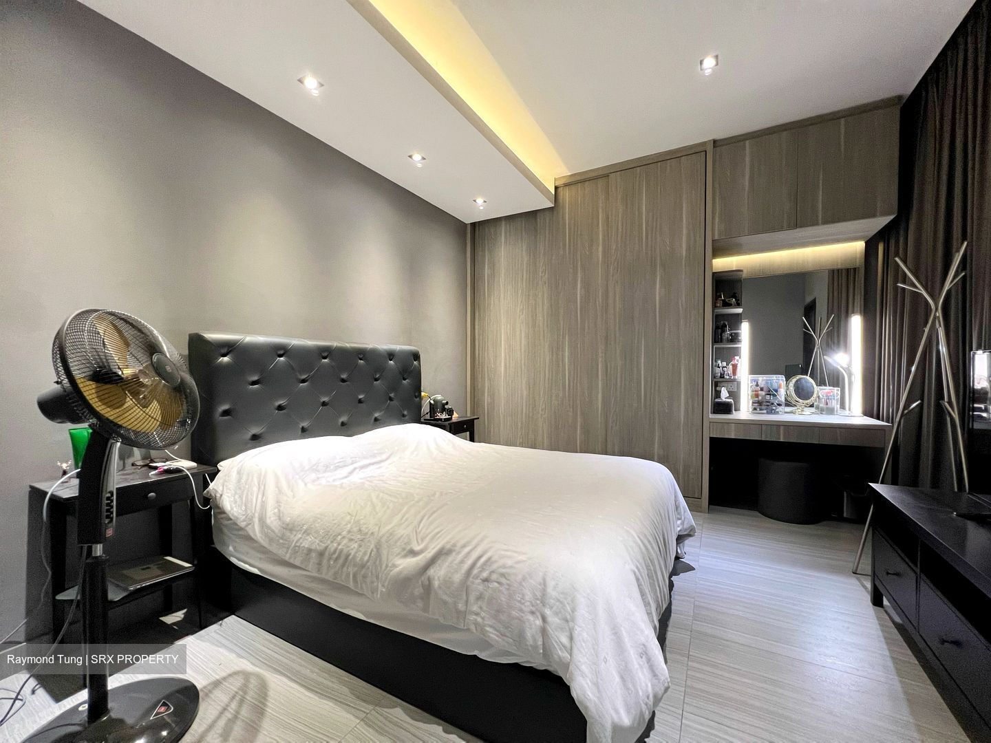 The Shelford (D11), Condominium #508441491
